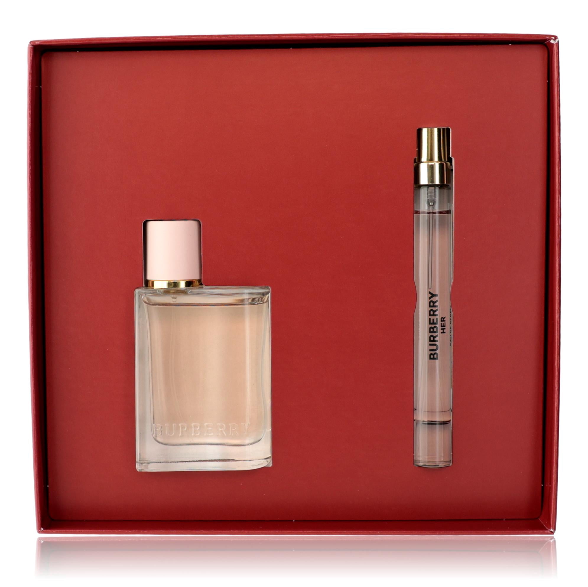 Burberry Fragrance Gift Sets in Fragrances - Walmart.com