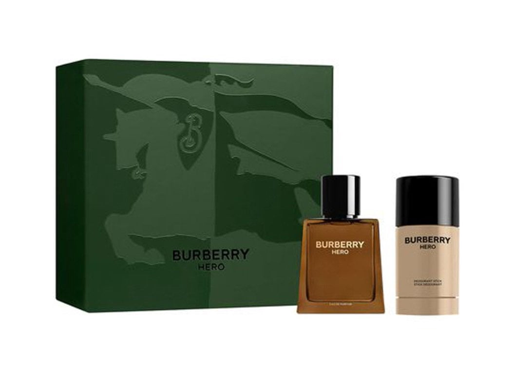 Burberry Fragrance Gift Sets in Fragrances - Walmart.com