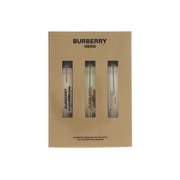 Burberry Hero 3-Piece Gift Set for Men