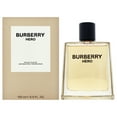 thumbnail image 1 of Burberry Hero by Burberry for Men - 5 oz EDT Spray, 1 of 6
