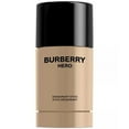 thumbnail image 1 of Burberry Hero by Burberry 2.4 oz Deodorant Stick for Men, 1 of 1