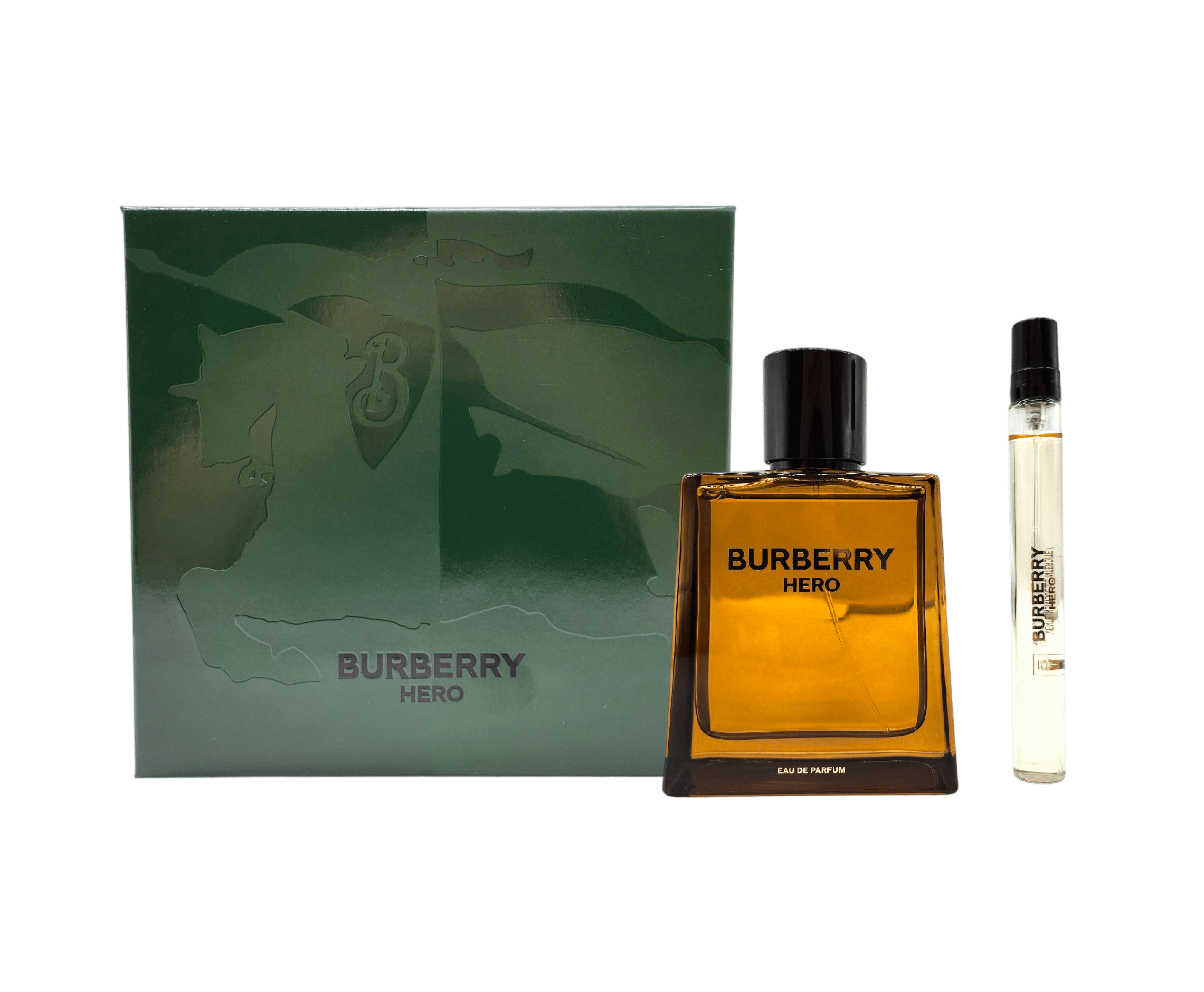 Burberry Last-Minute Perfume Gift Sets | Same Day Pickup | Walmart