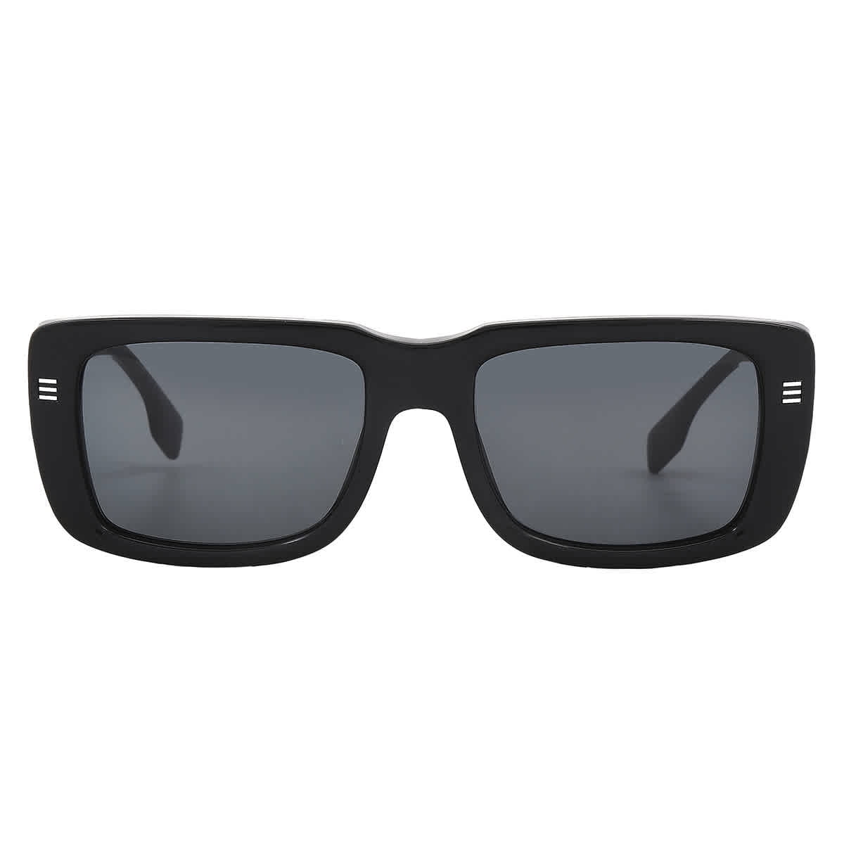 Burberry Jarvis Sunglasses Burberry Sunglasses Jarvis BE4376U 300172 main image 2