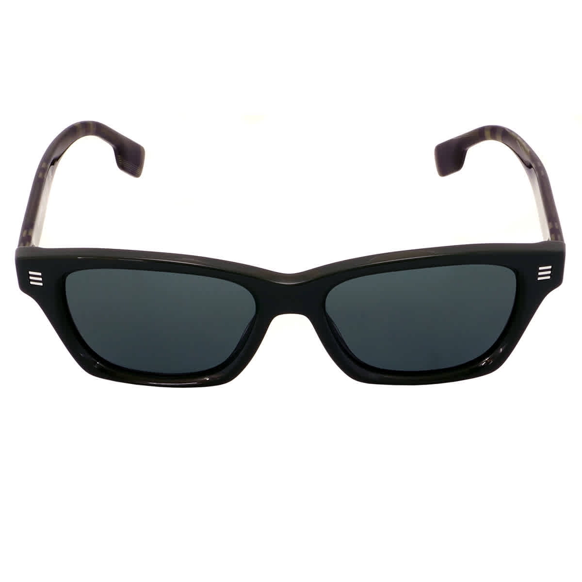 Burberry-Kennedy-Dark-Green-