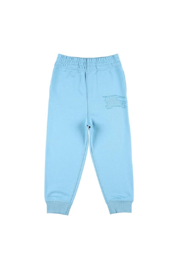 Kids Jackson EKD Embroidered Joggers, Size 3Y