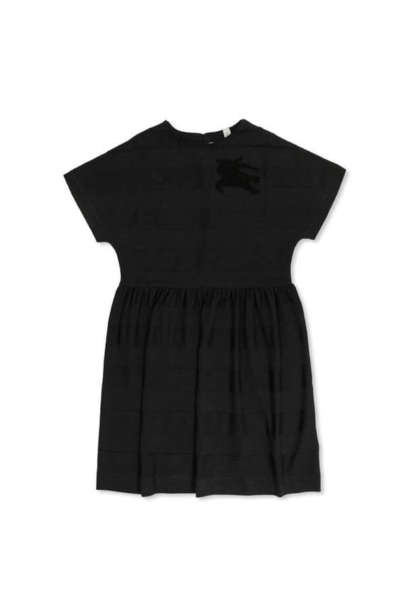 Kids Rhonda EKD Embroidered Dress, Size 8Y