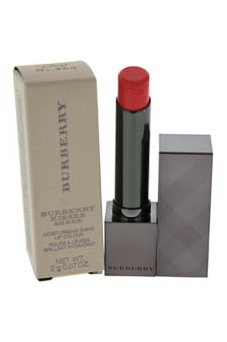 Burberry Kisses Hydrating Lip Burberry Sheer Lipstick Burberry