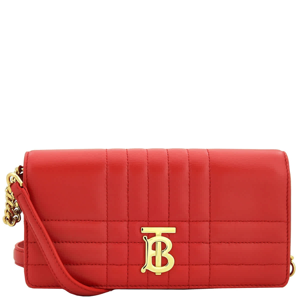 Cirise Girls' Pocket Money Wallet - Light Red/Magenta, 8.5" X 3.5" X 1.57", PU Leather, Multiple Compartments - View #4