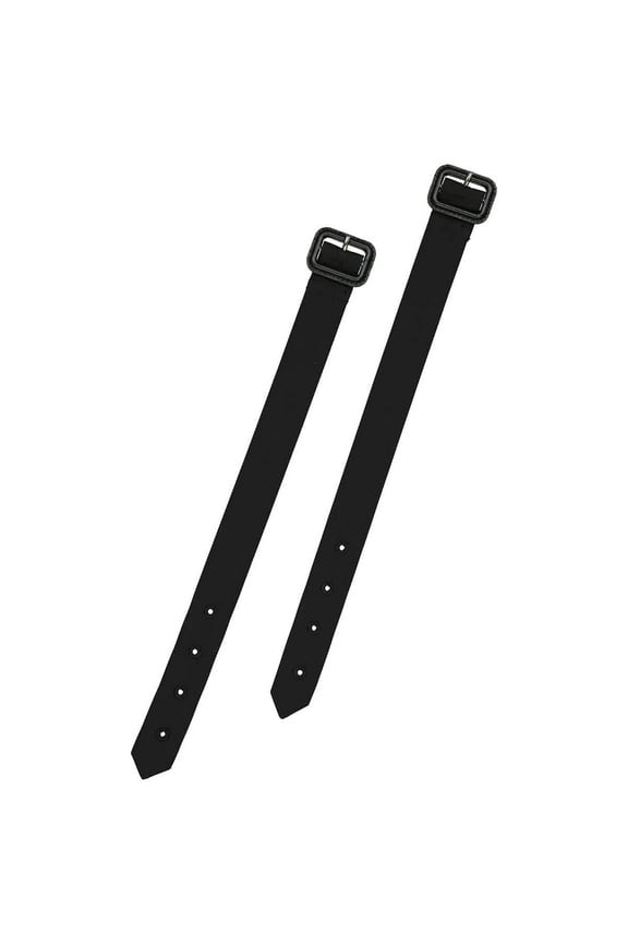 Ladies Cuffstrap Set