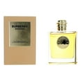 thumbnail image 1 of Burberry Goddess by Burberry, 3.3 oz EDP Intense Spray for Women, 1 of 4