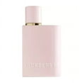 thumbnail image 1 of Burberry Ladies Her Elixir EDP Spray 1.01 oz Fragrances 3616304061929, 1 of 2