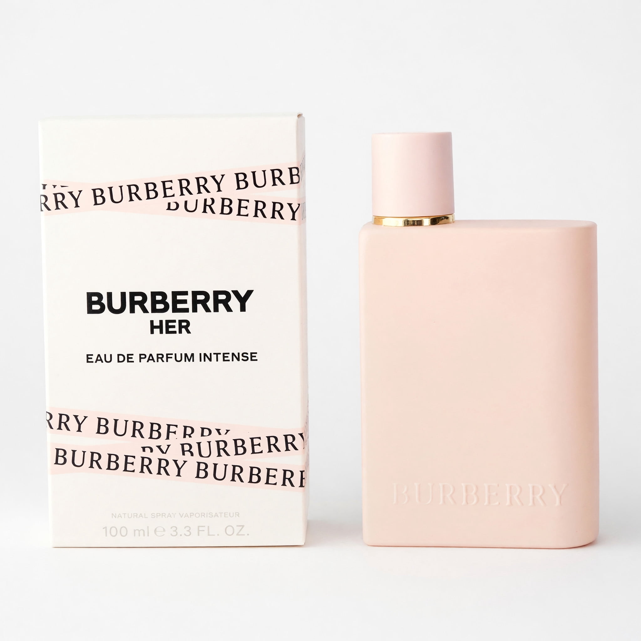 Burberry-Ladies-Her-Intense-