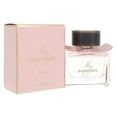 thumbnail image 1 of Burberry Ladies My Burberry Blush EDP Spray 3.0 oz Fragrances 3614229829044, 1 of 5