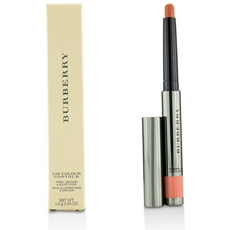 Burberry lip contour clearance medium