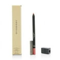thumbnail image 1 of Burberry Lip Definer - # 05 Rose Blush 0.04 oz Lip Liner, 1 of 2