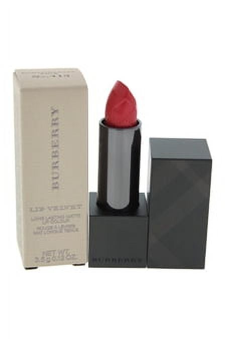 Burberry 413 hotsell