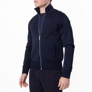 Sport Jacket X-Small