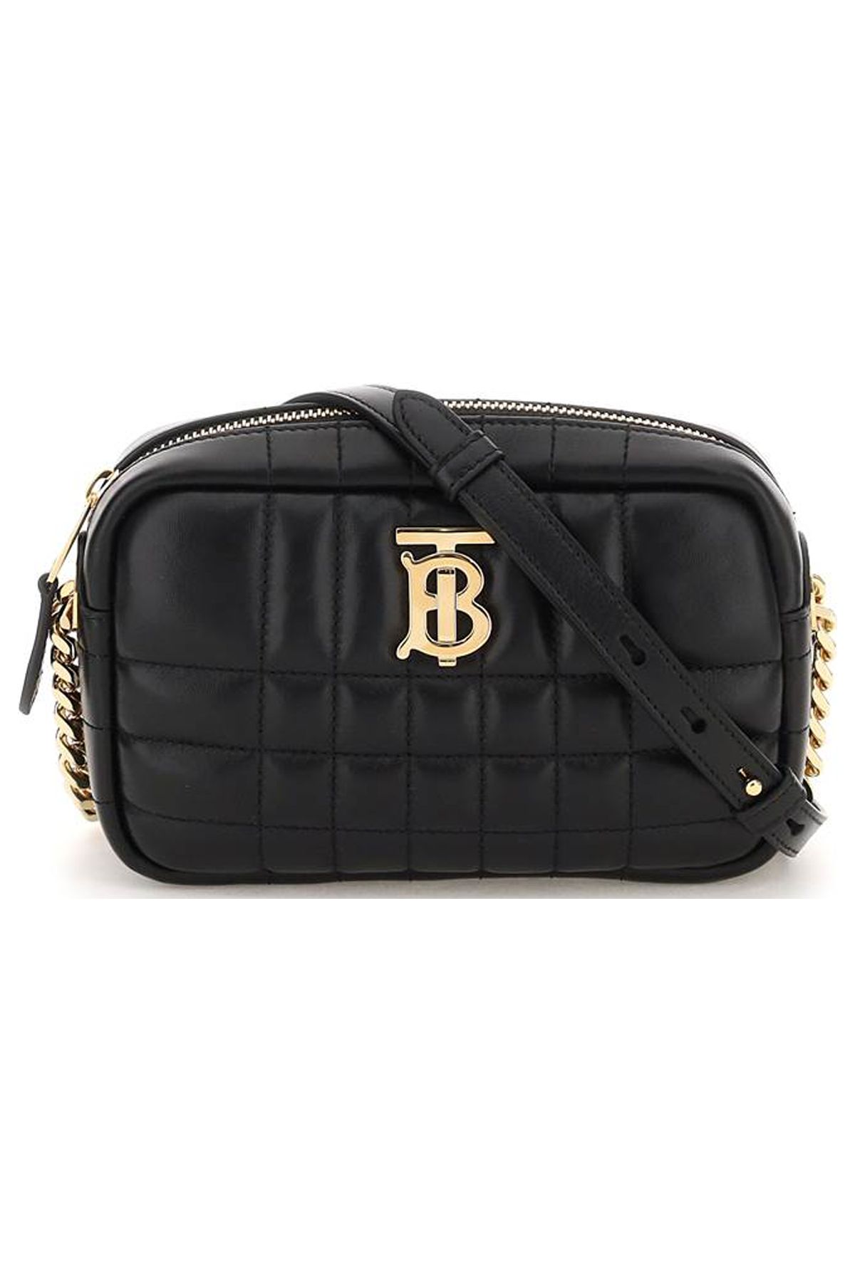 Burberry Lola Camera Bag Women