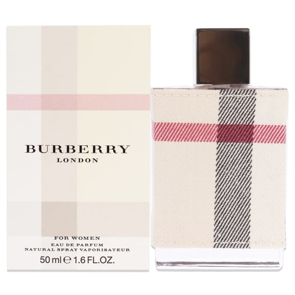 Burberry London 1.7oz Women's Perfume