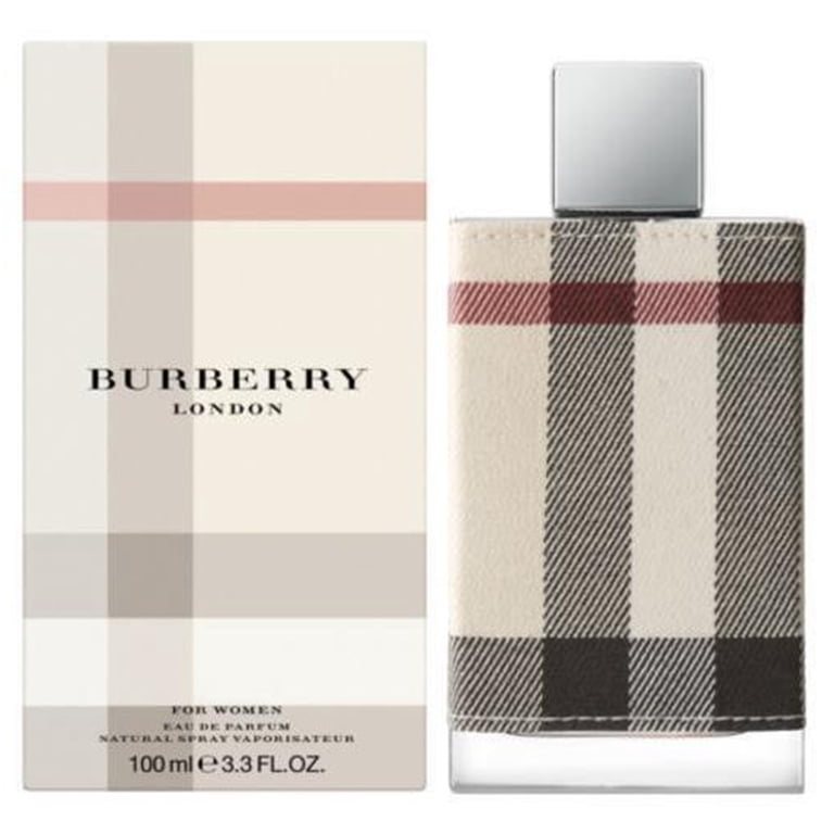 RT-2039522715 希少✨️BURBERRY LONDON Burberry London 1.7oz Women's Perfume - Walmart.com