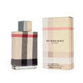 thumbnail image 1 of Burberry London Eau De Parfum, Perfume for Women, 3.3 Oz, 1 of 5