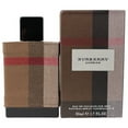 thumbnail image 1 of Burberry London Eau De Toilette, Cologne for Men, 1.7 oz, 1 of 5
