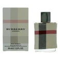 thumbnail image 1 of Burberry London Eau de Parfum, Perfume for Women, 1 oz, 1 of 7