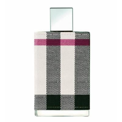 Parfum burberry london 30ml best sale