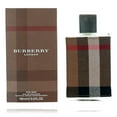 thumbnail image 1 of Burberry London Eau de Toilette, Cologne for Men, 3.3 fl oz, 1 of 5