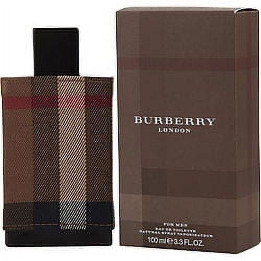 Burberry valencia cheap tiendas walmart