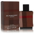 thumbnail image 1 of Burberry London (New) by Burberry Eau De Toilette Spray 1 oz for Male, 1 of 1