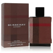 Burberry London New by Burberry