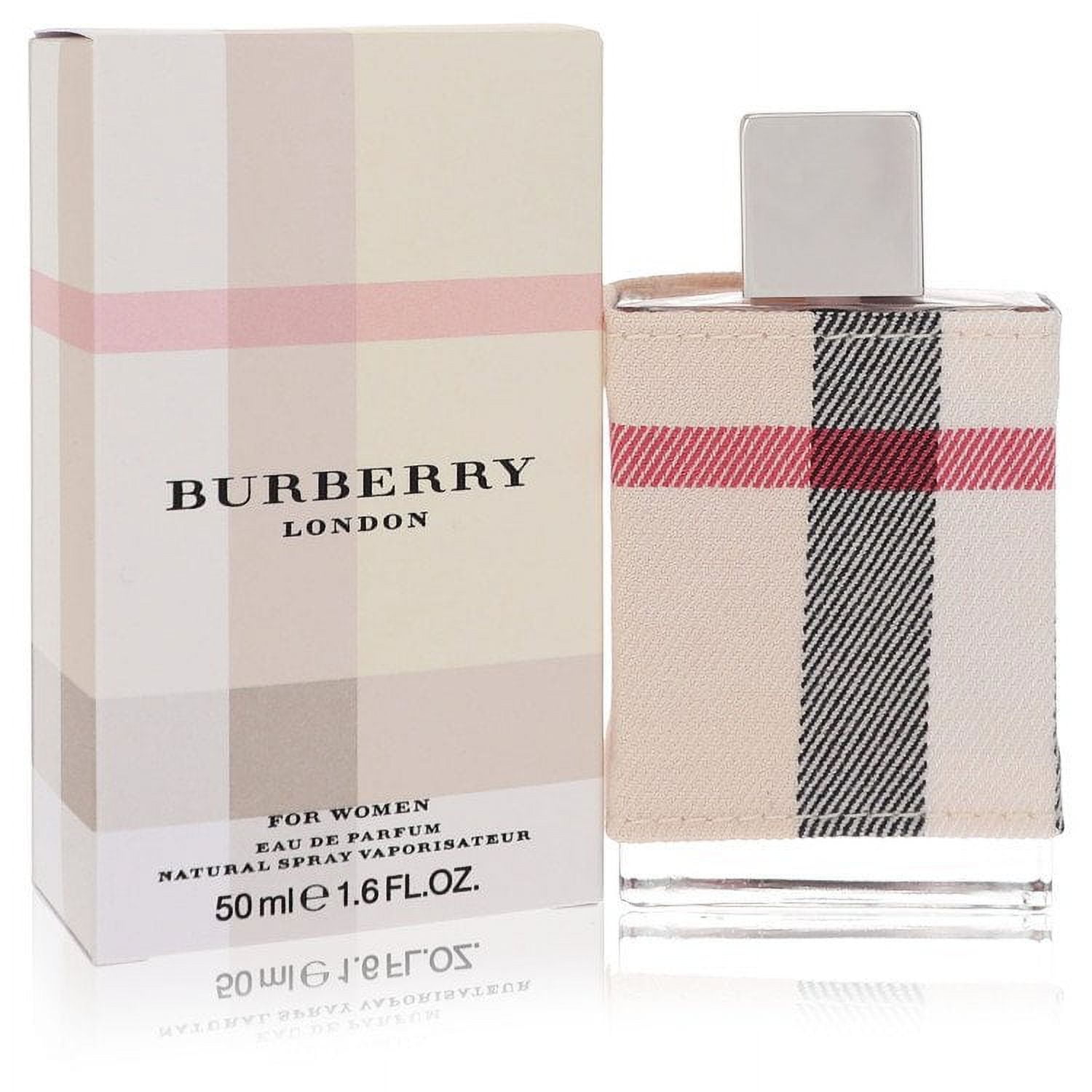 Burberry London (New) by Burberry