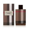 Burberry London by Burberry, Eau De Toilette Spray, Cologne for Men, 3.3 oz, Scent Warm and Spicy