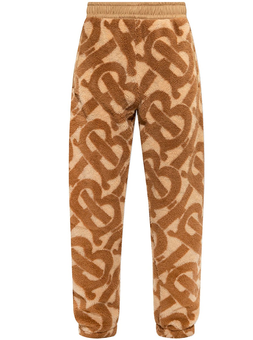 Dimitri Trousers (Men's)