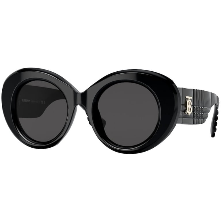 Burberry Margot Women display picture 1