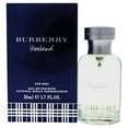 thumbnail image 1 of Burberry Men RETAIL Burberry Weekend 1.7 oz, 1 of 2