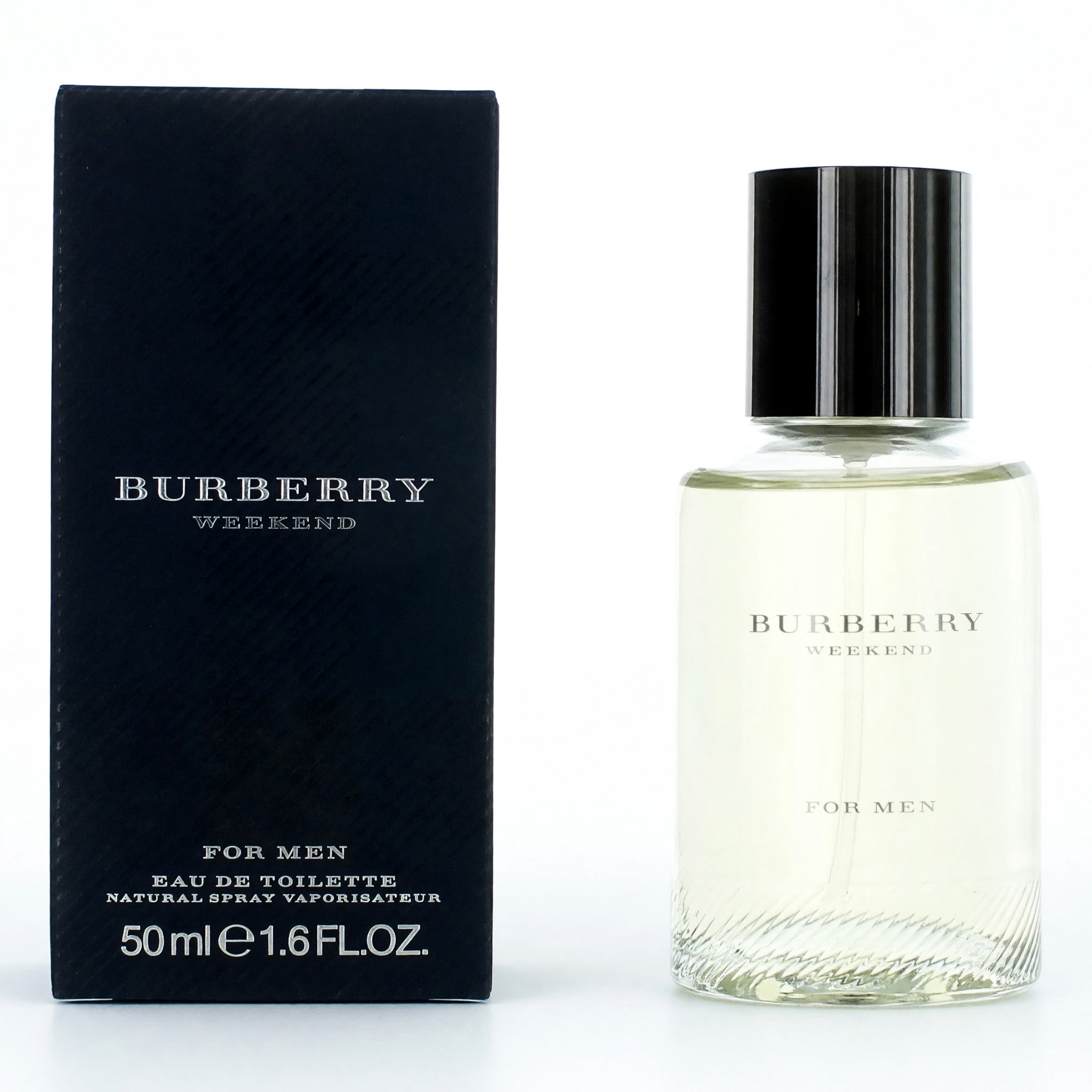 Burberry-Men-RETAIL-Burberry-