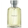 thumbnail image 1 of Burberry Weekend by Burberry, 3.3 oz EDT Spray for Men (Week end), 1 of 2