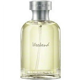 Boss Elements Aqua by Hugo Boss for Men - 3.4 oz EDT Spray Boss Elements Aqua by Hugo Boss for Men - 3.4 oz EDT Spray
