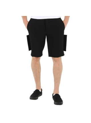 Burberry big and tall mens clothing on sale