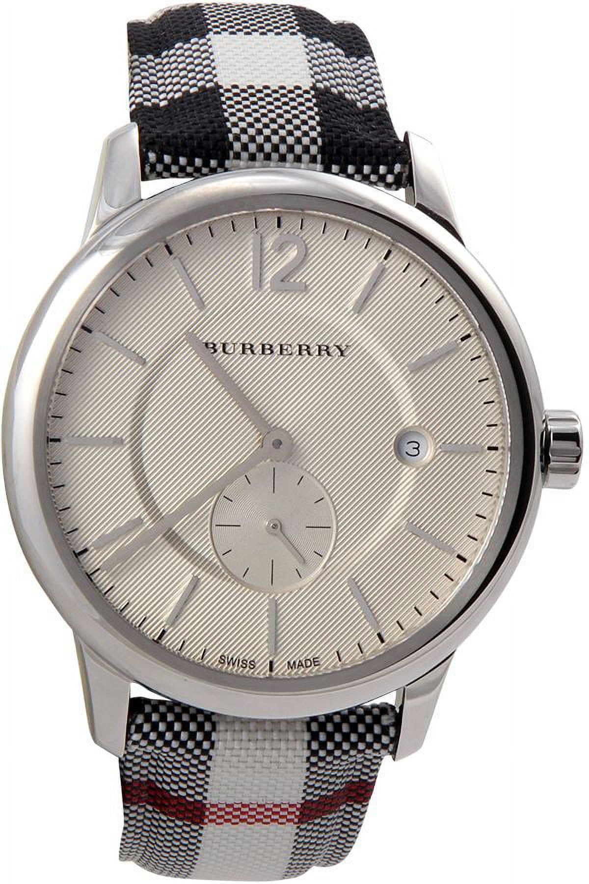Burberry bu10002 cheap