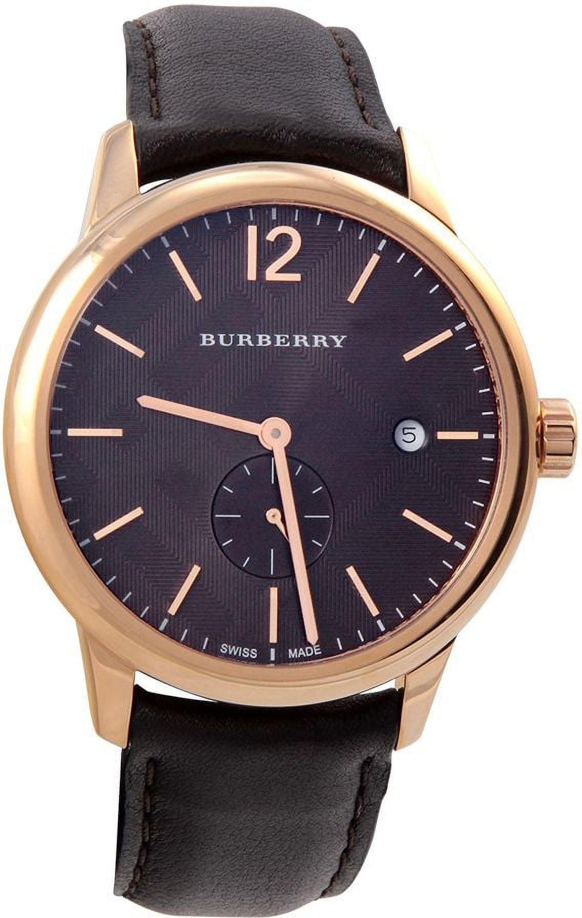 Burberry bu10012 cheap