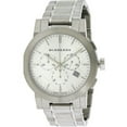 thumbnail image 1 of Burberry Men's Classic Chronograph 42mm Watch BU9350, 1 of 2
