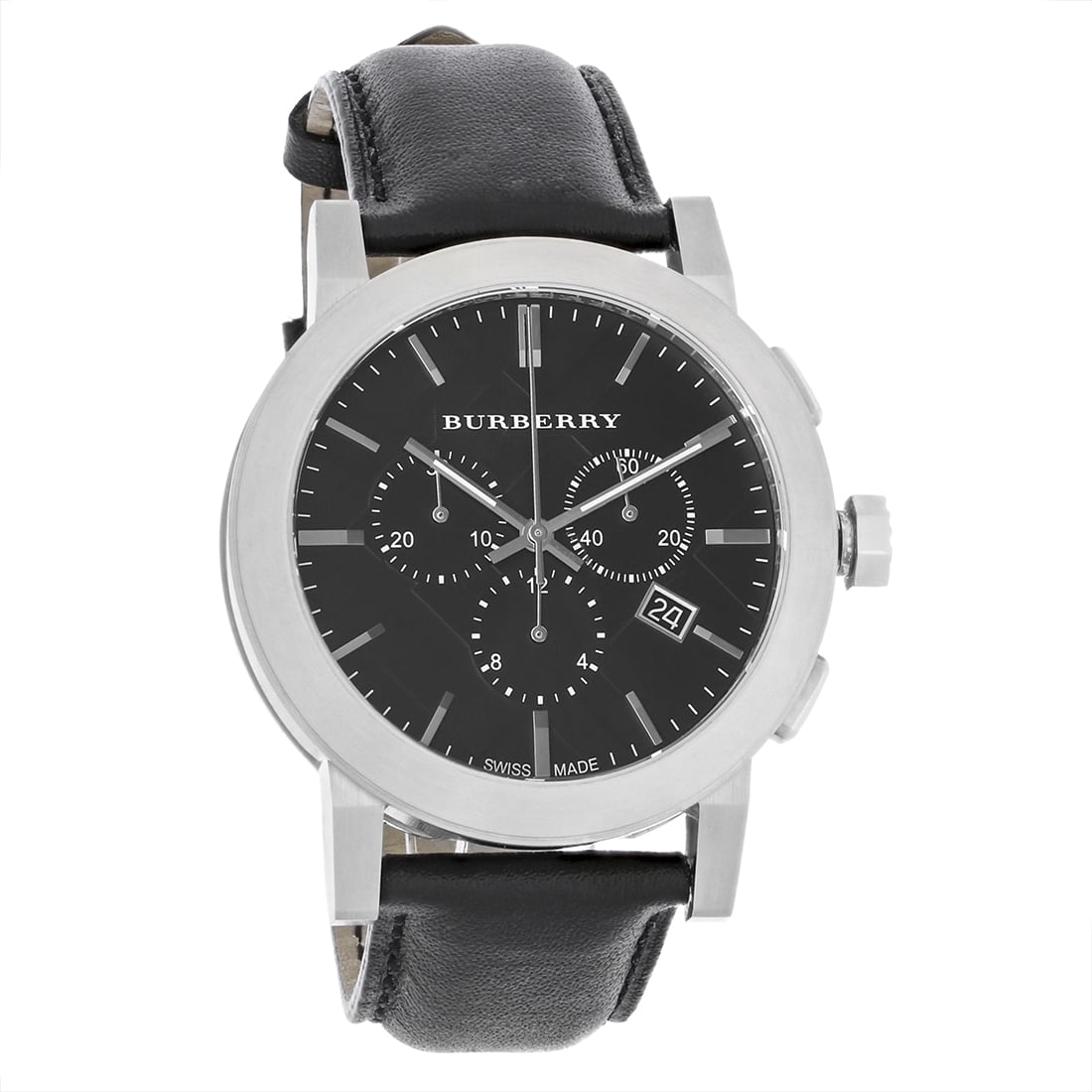 Burberry watch walmart online