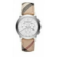 thumbnail image 1 of Burberry Men's Classic Chronograph 42mm Watch BU9360, 1 of 2