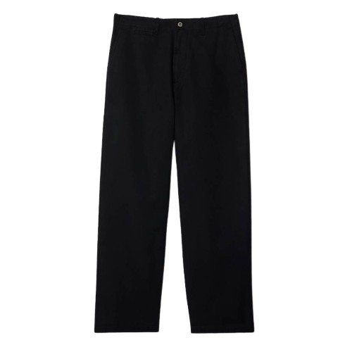Cotton Pants (Men's)