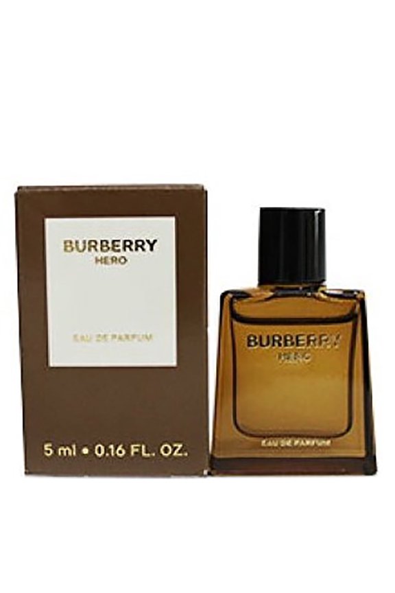 Men's Hero EDP 0.16 oz Fragrances 3614228837989