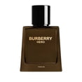 thumbnail image 1 of Burberry Men's Hero Intense Parfum 0.17 oz Fragrances 3616305263360, 1 of 2