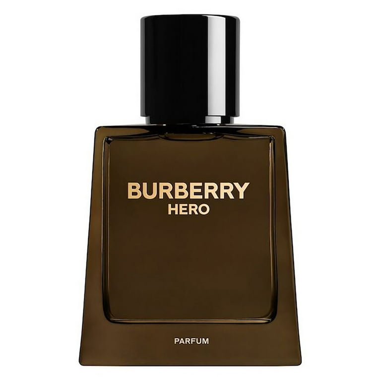 Burberry cologne walmart online